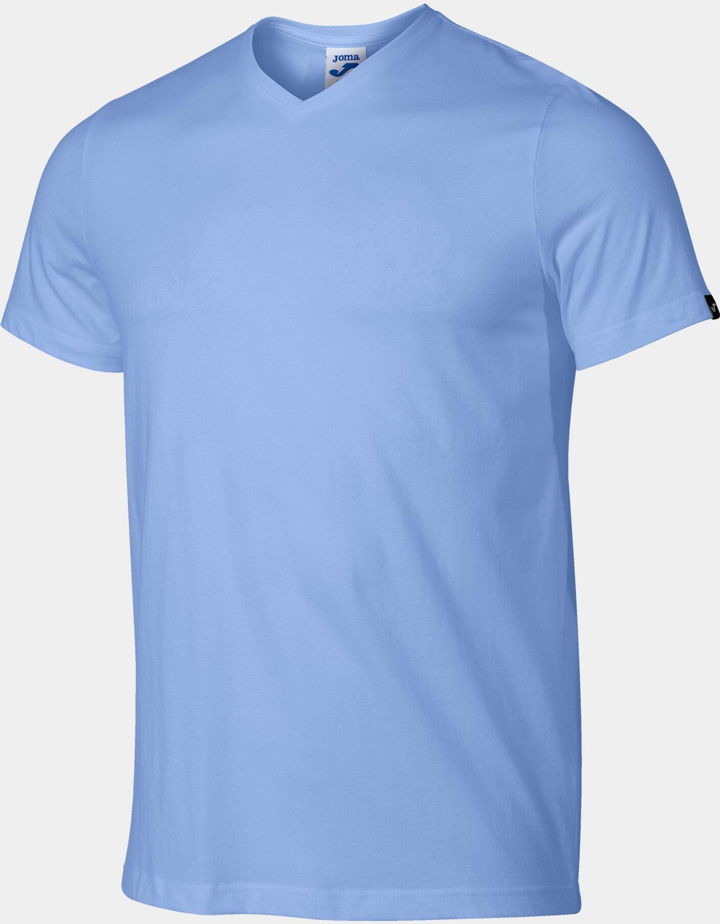 Kurzarmtrikot Joma Versalles 3/5