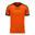 Maillot Givova Revolution