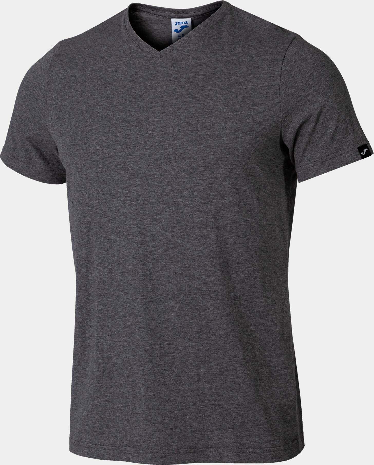 T-shirt Joma Versalles 4/5