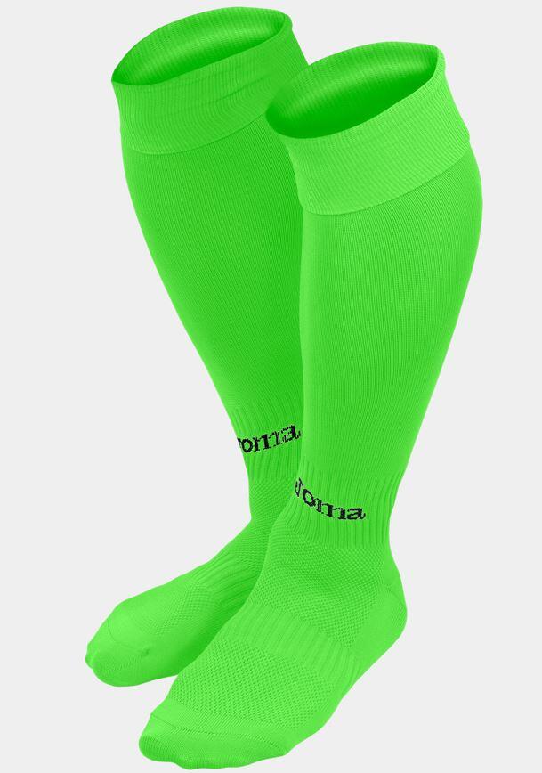 CALCETINES MEDIANOS CLASSIC II 400054.020 3/5