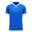 Maillot Givova Revolution