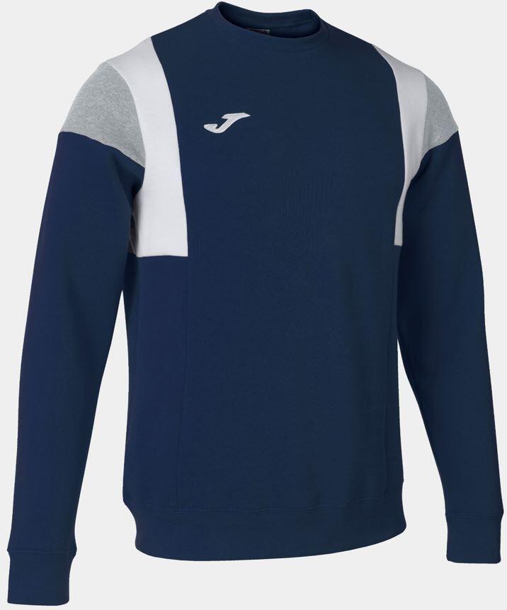 Sweet Futebol Homem Joma Confort III Azul Marinho 3/5