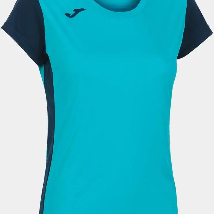 Women's jersey Joma Record II