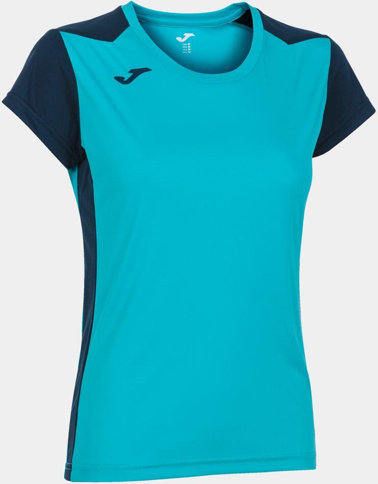 JOMA picture
