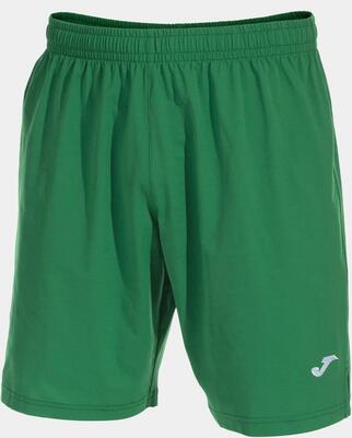 Short Joma Eurocopa III