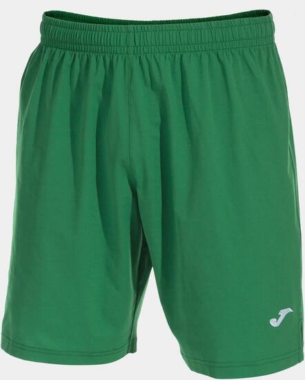 Short Joma Eurocopa III
