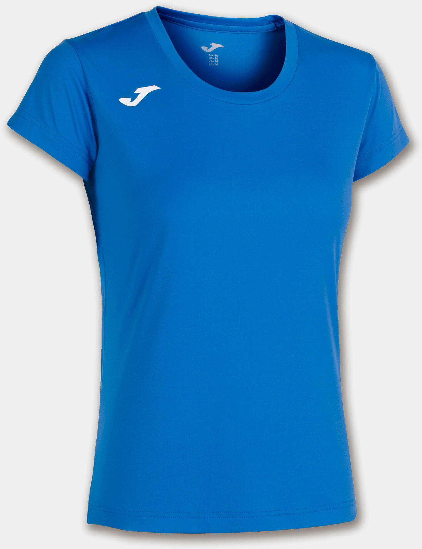 T-Shirt Joma 2/5