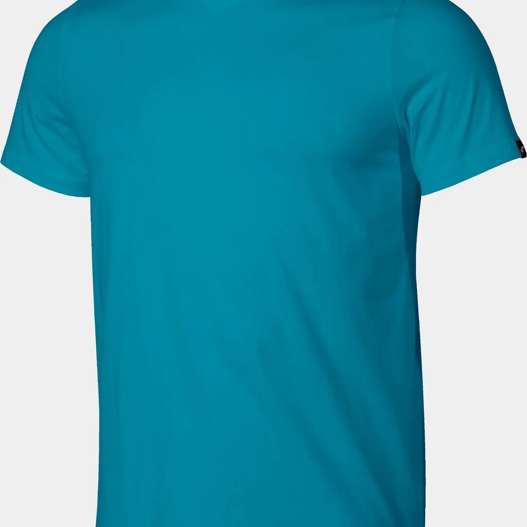 Jersey Joma Versalles