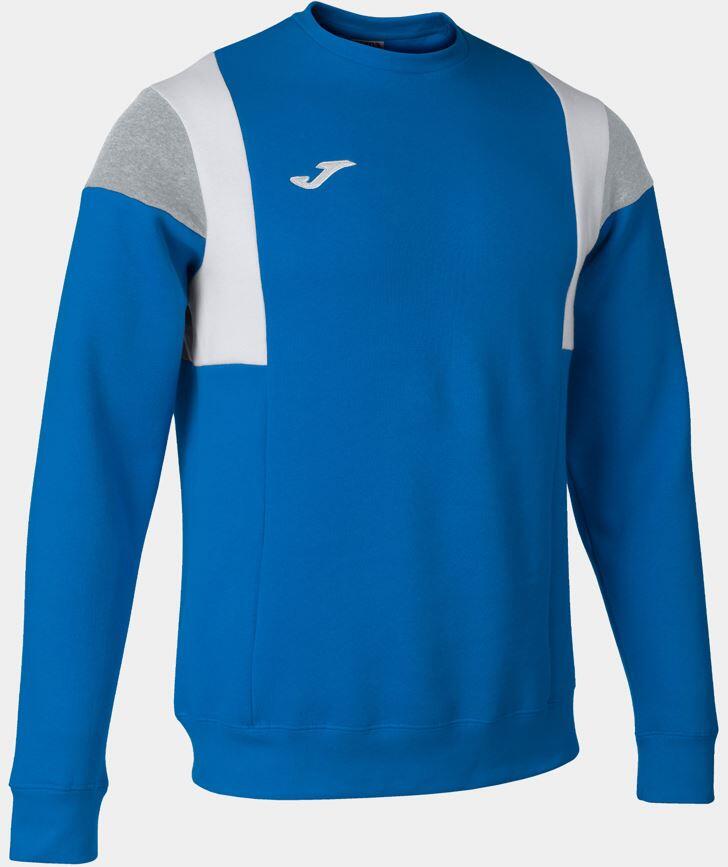 Sweet Futebol Homem Joma Confort III Azul Royal 3/5