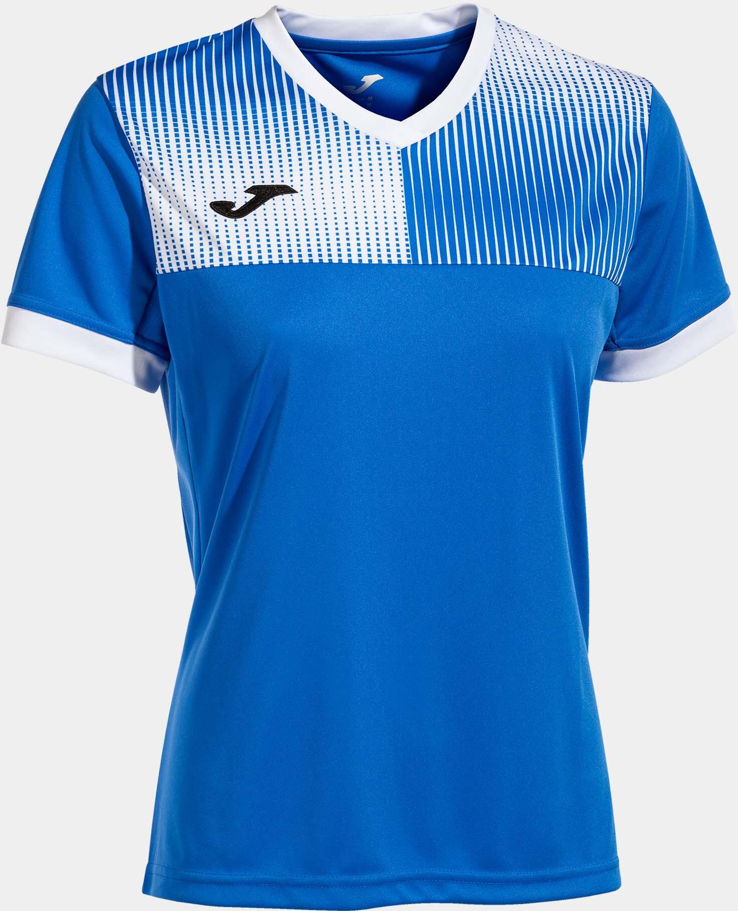 Maglia da donna Joma Eco Supernova 5/5