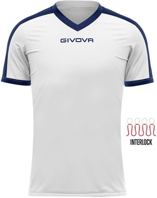GIVOVA picture