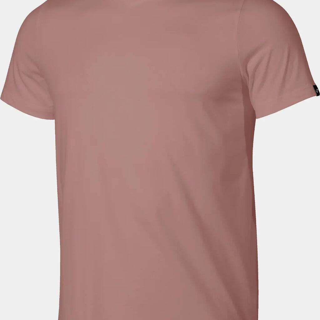 Jersey Joma Versalles