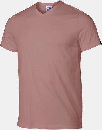 Kurzarmtrikot Joma Versalles
