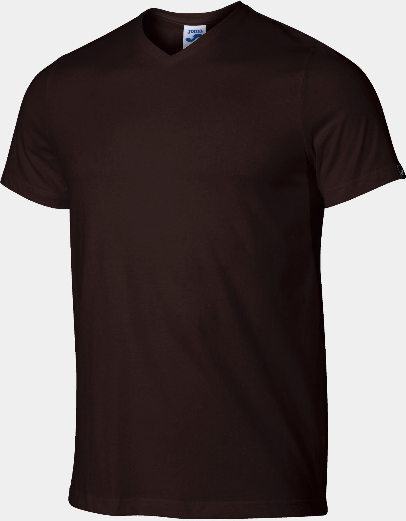 Maglia Joma Versalles 4/5