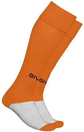 Chaussettes enfant Givova