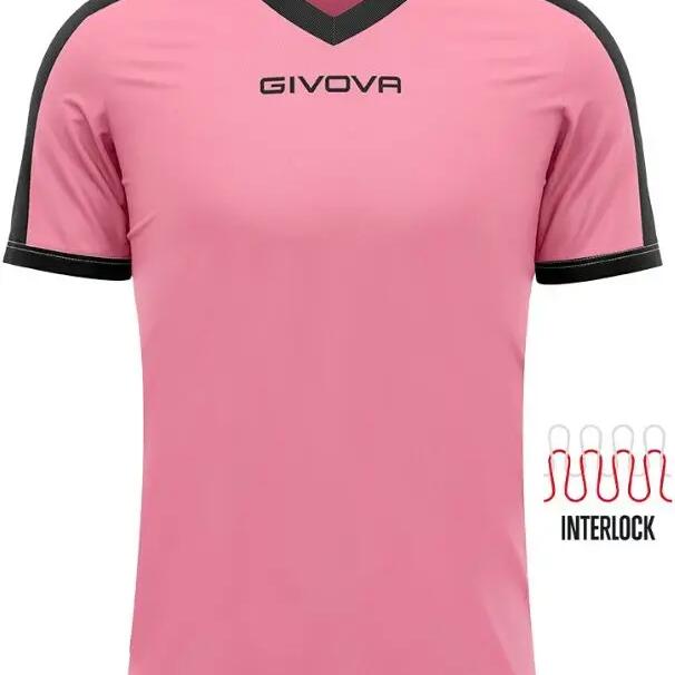 PINK / BLACK
