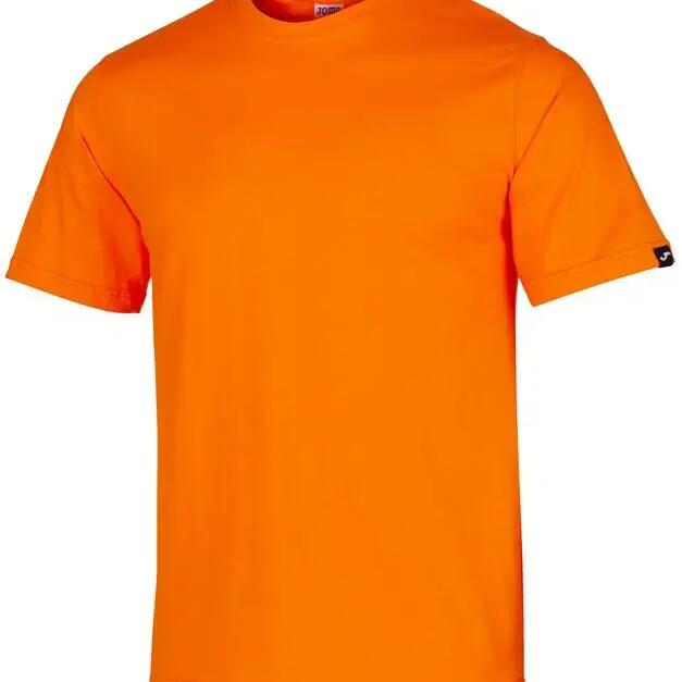 T-shirt Joma Desert