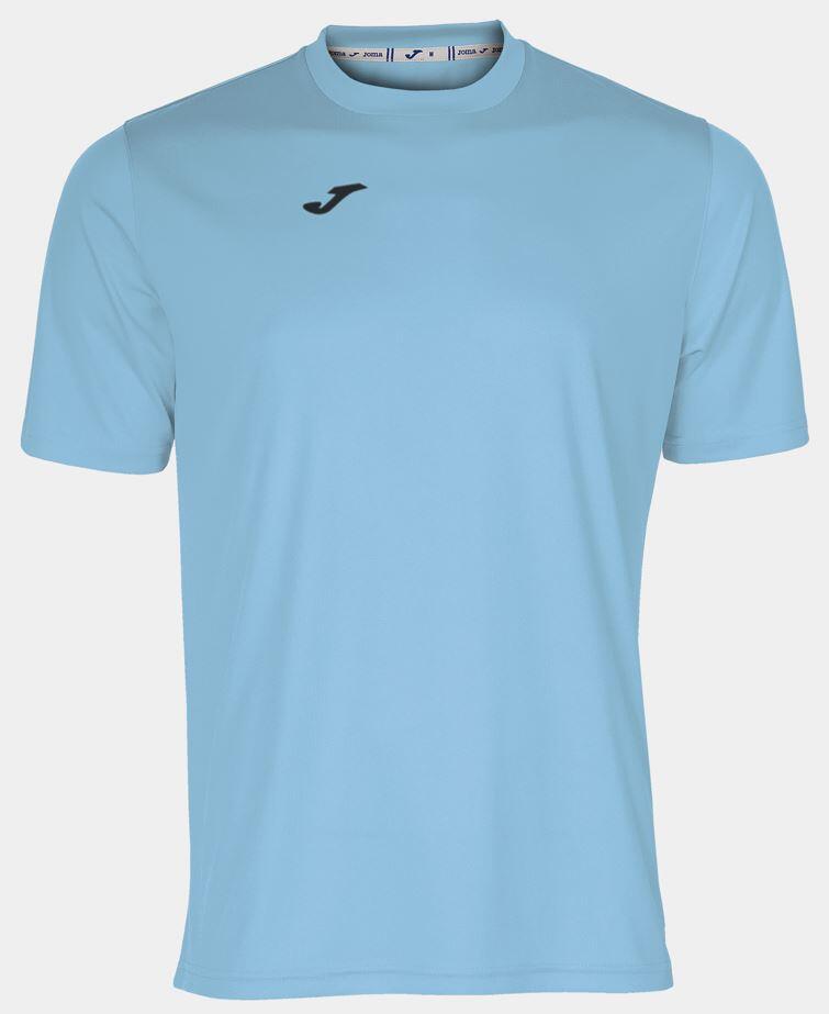 JOMA picture