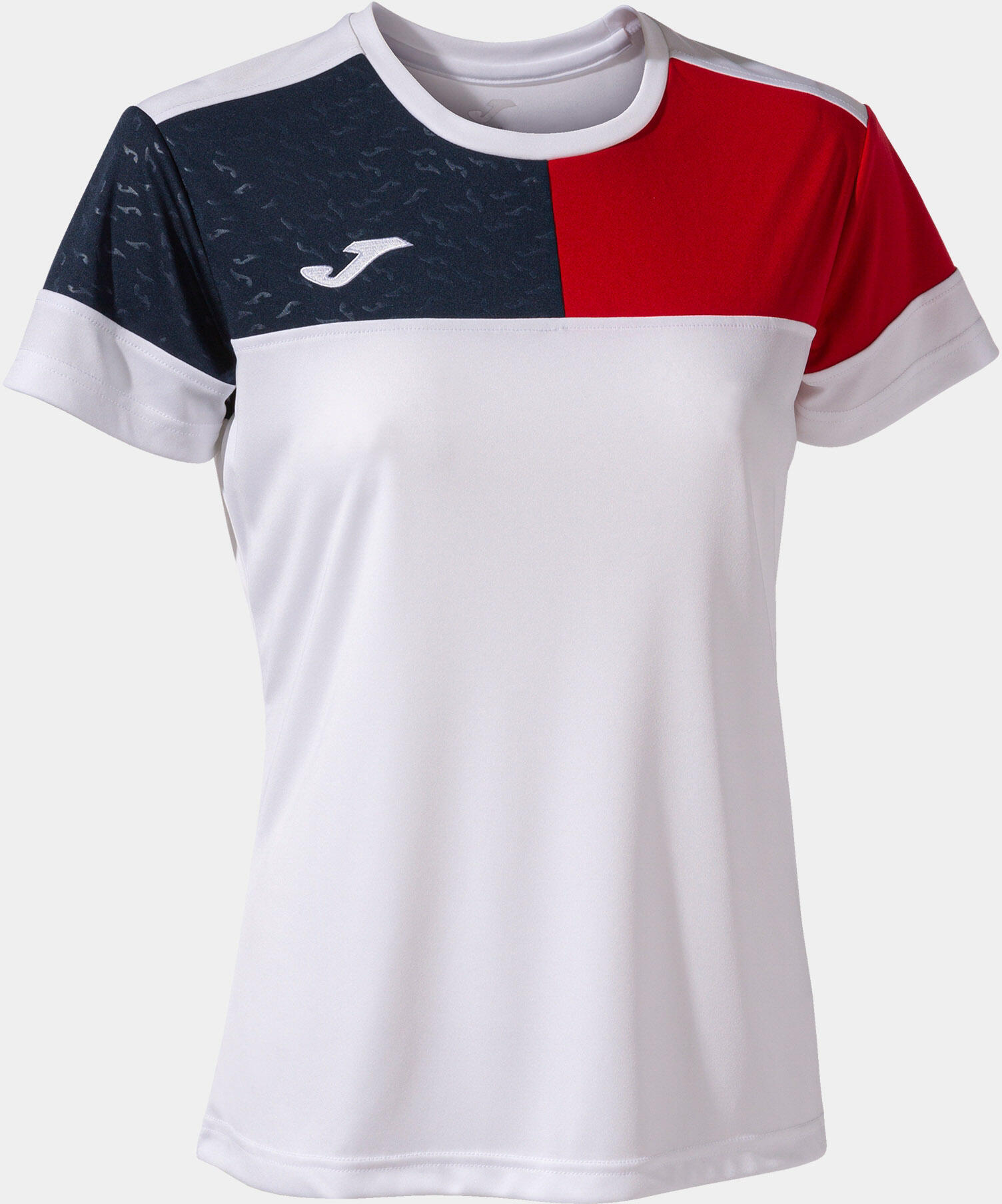 Maglia da donna Joma Crew V 4/5