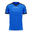 Givova Revolution Sport T -Shirt Men L - Breathable & Sustainable