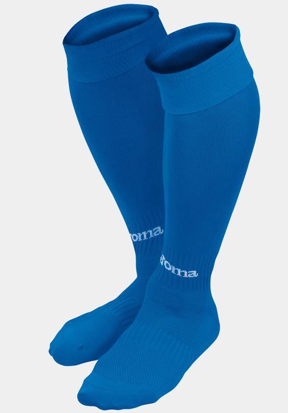 CALCETINES CLASSIC II MEDIANOS 400054.700 3/5