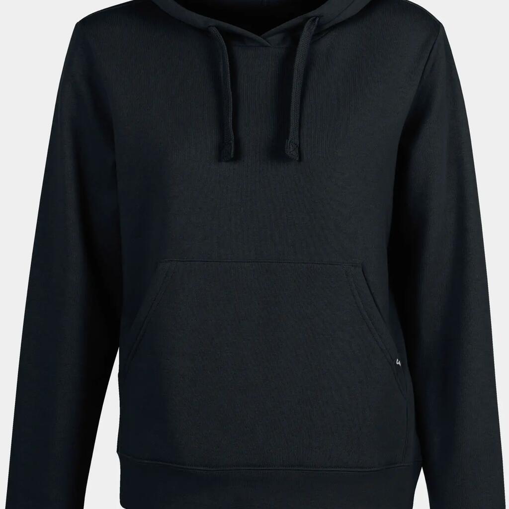 Women's hoodie Joma Montana