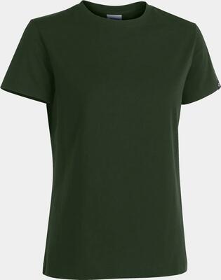 T-shirt donna Joma Desert