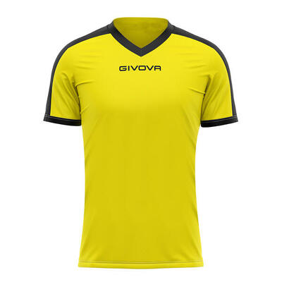 Jersey Givova Revolution