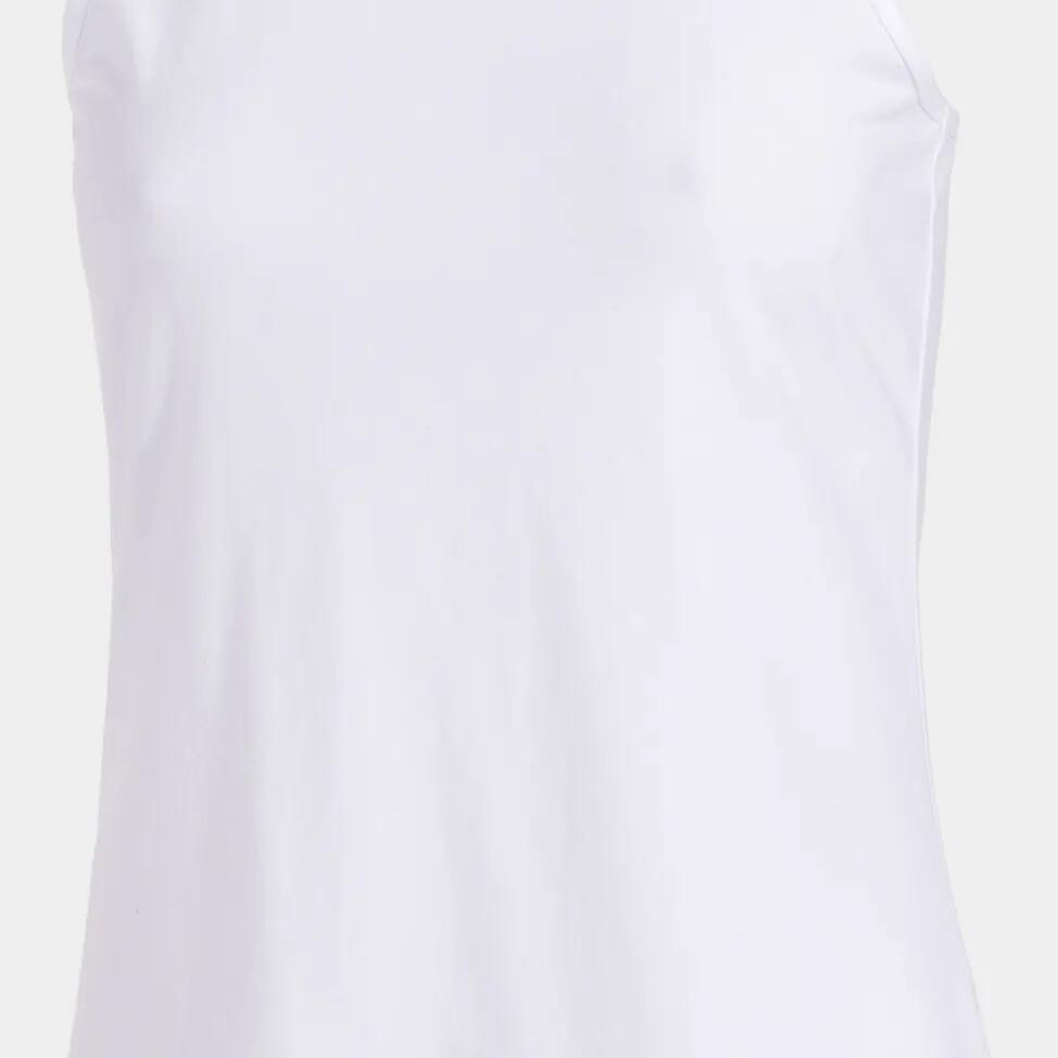 Women's tank top Joma Oasis
