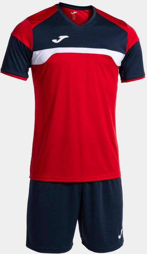 JOMA picture