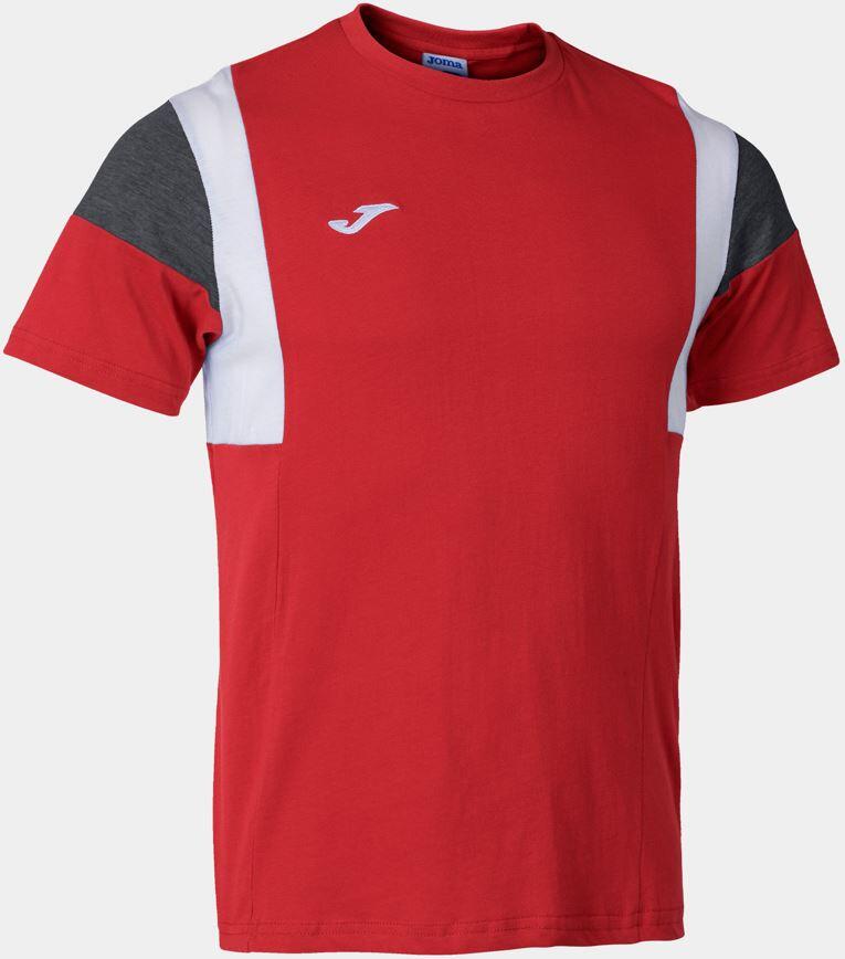 Dres Joma Confort III 3/5