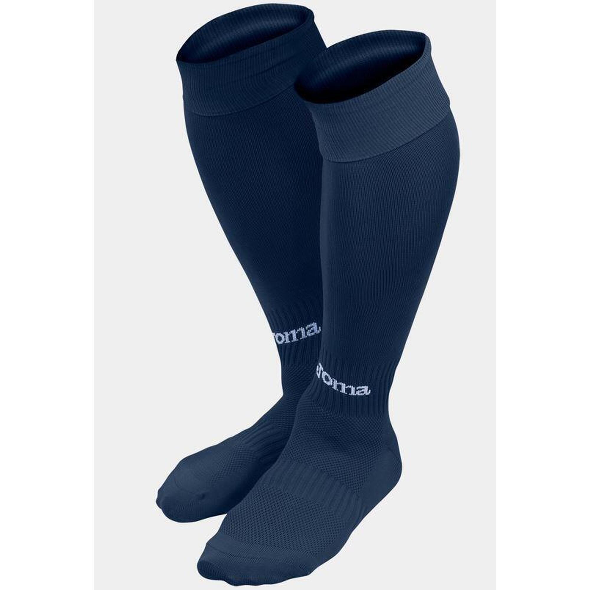 Pantofi de fotbal Joma pentru copii - confort și performanță