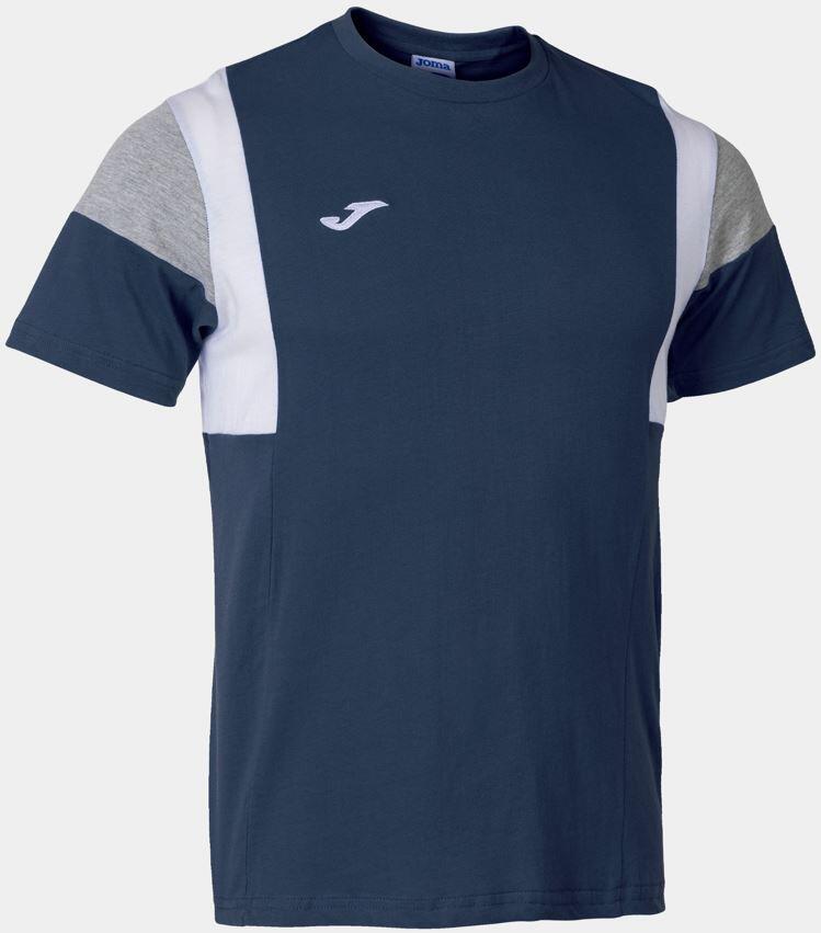 Dres Joma Confort III 3/5