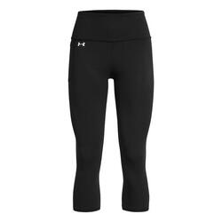 Legging femme Under Armour Motion Capri