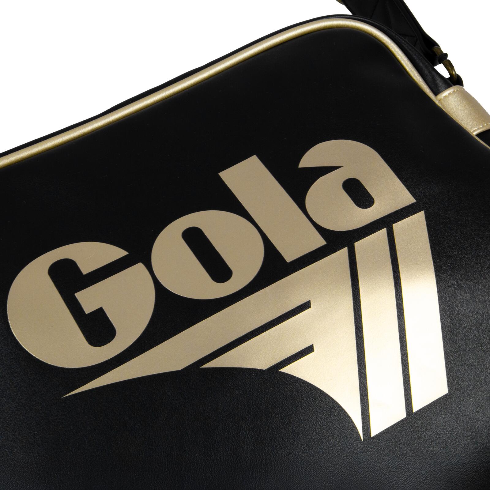 Besace Gola REDFORD 4/7