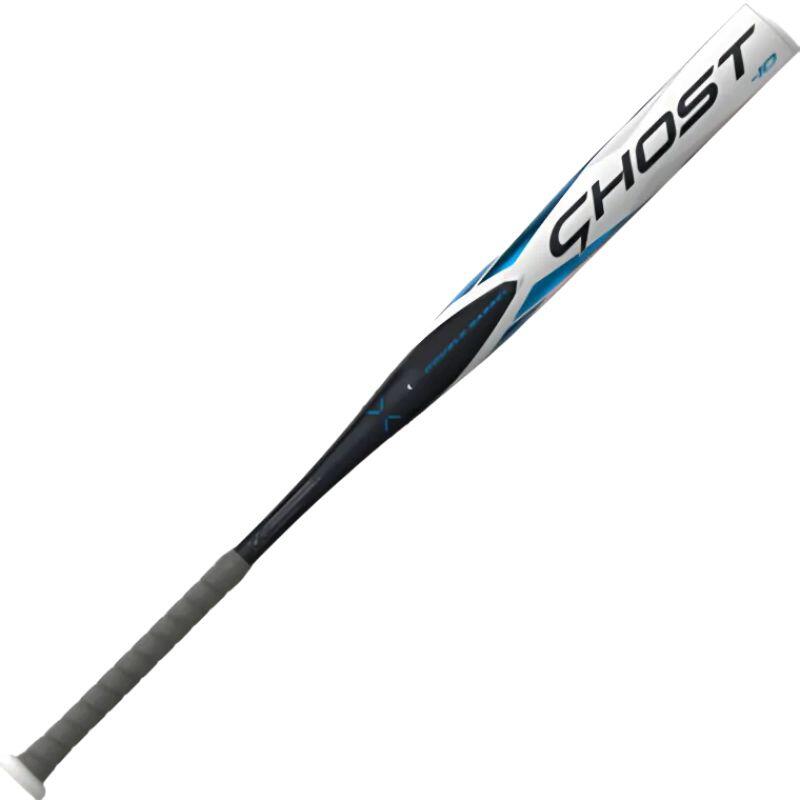 Easton - Easton Fp23gh9 2023 Ghost (-9) Taille 34 Pouces - Batte De Softball - No Size - Decathlon