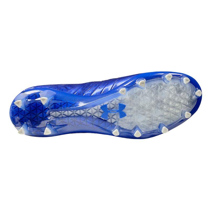 Under Armour Highlight MC (3021478) 10,0 Royal 3/4