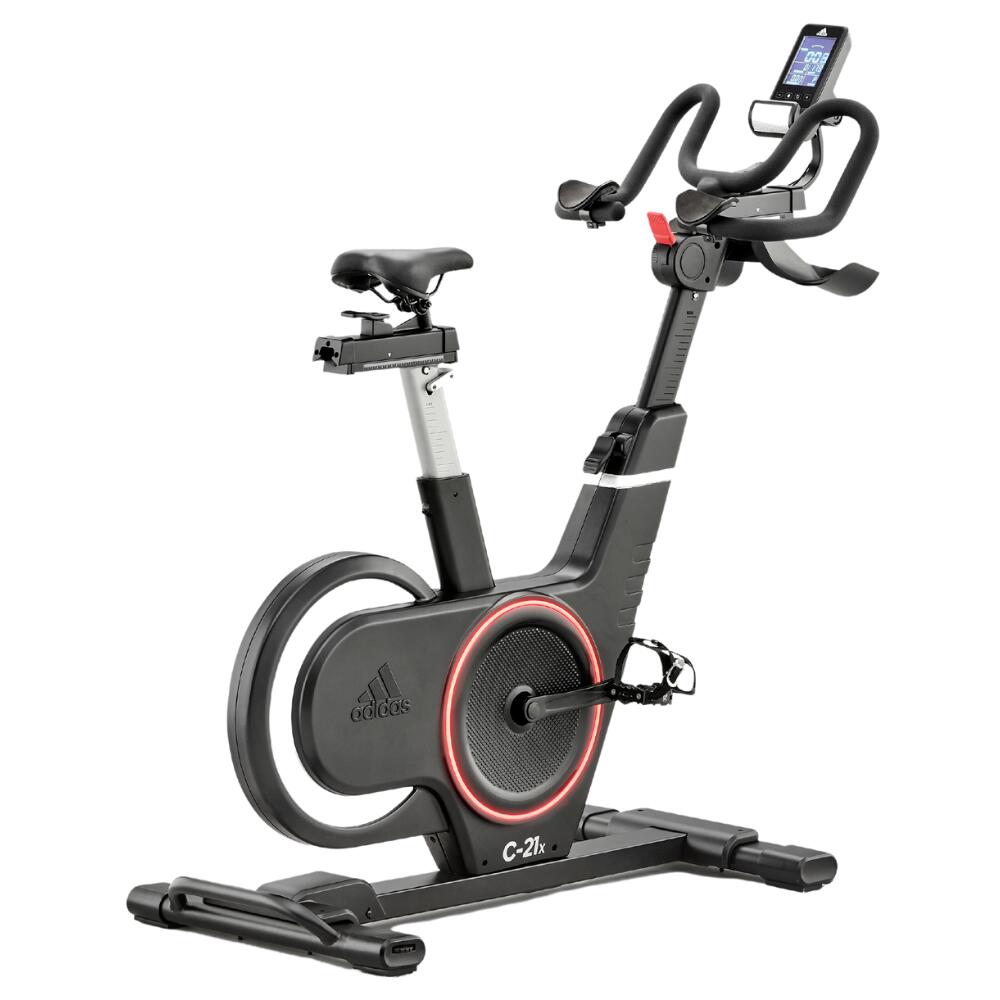 Adidas C-21X Indoor Spin Bike