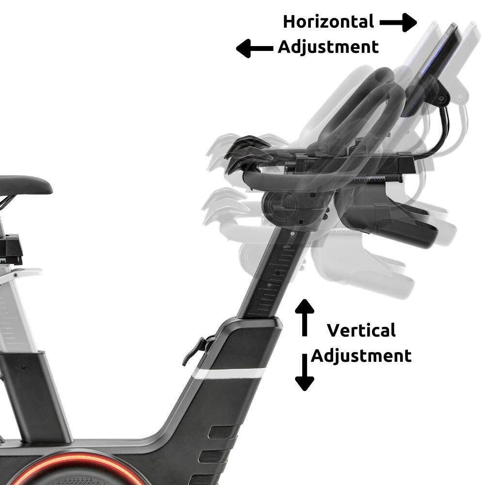 adidas-c-21x-indoor-spin-bike-