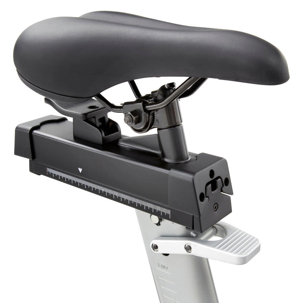 Adidas C-21X Indoor Spin Bike