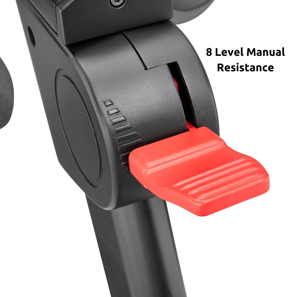 Adidas C-21X Indoor Spin Bike