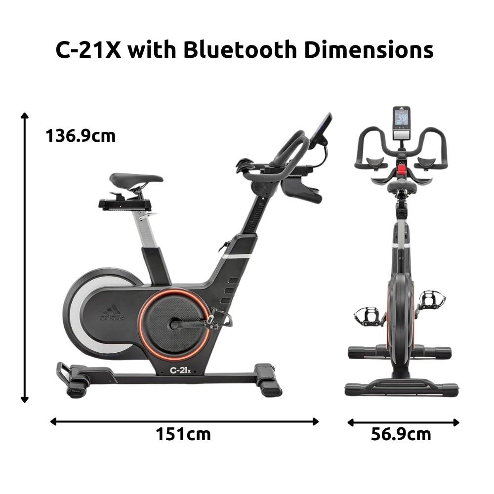 adidas-c-21x-indoor-spin-bike-