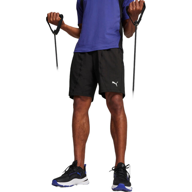 0a4cad81-7317-4992-9e72-fcd3d70775d6_c1