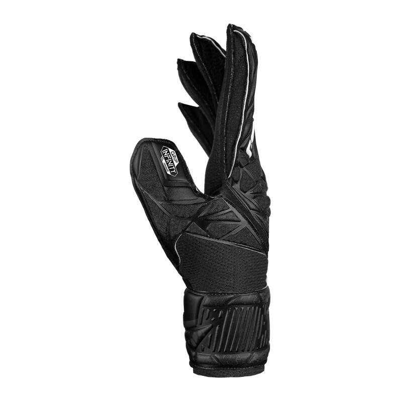 REUSCH Gants de gardien de but Attrakt Infinity Junior 7/7