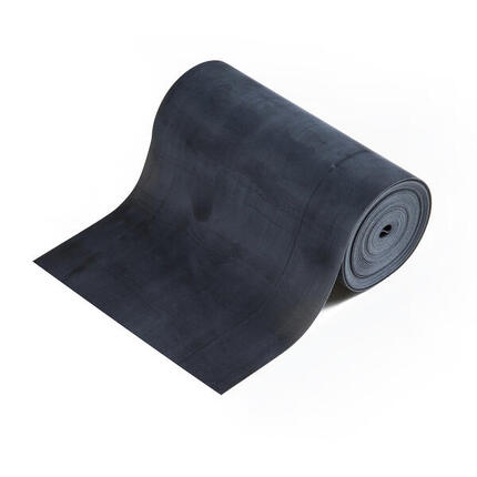 Bandes élastiques de musculation THERABAND® avec Latex 5,5 m