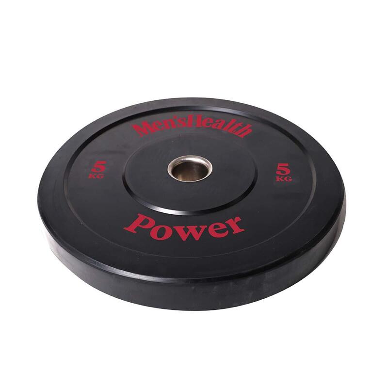 24190b96-1771-4891-90a4-4b495edc9b95_c1