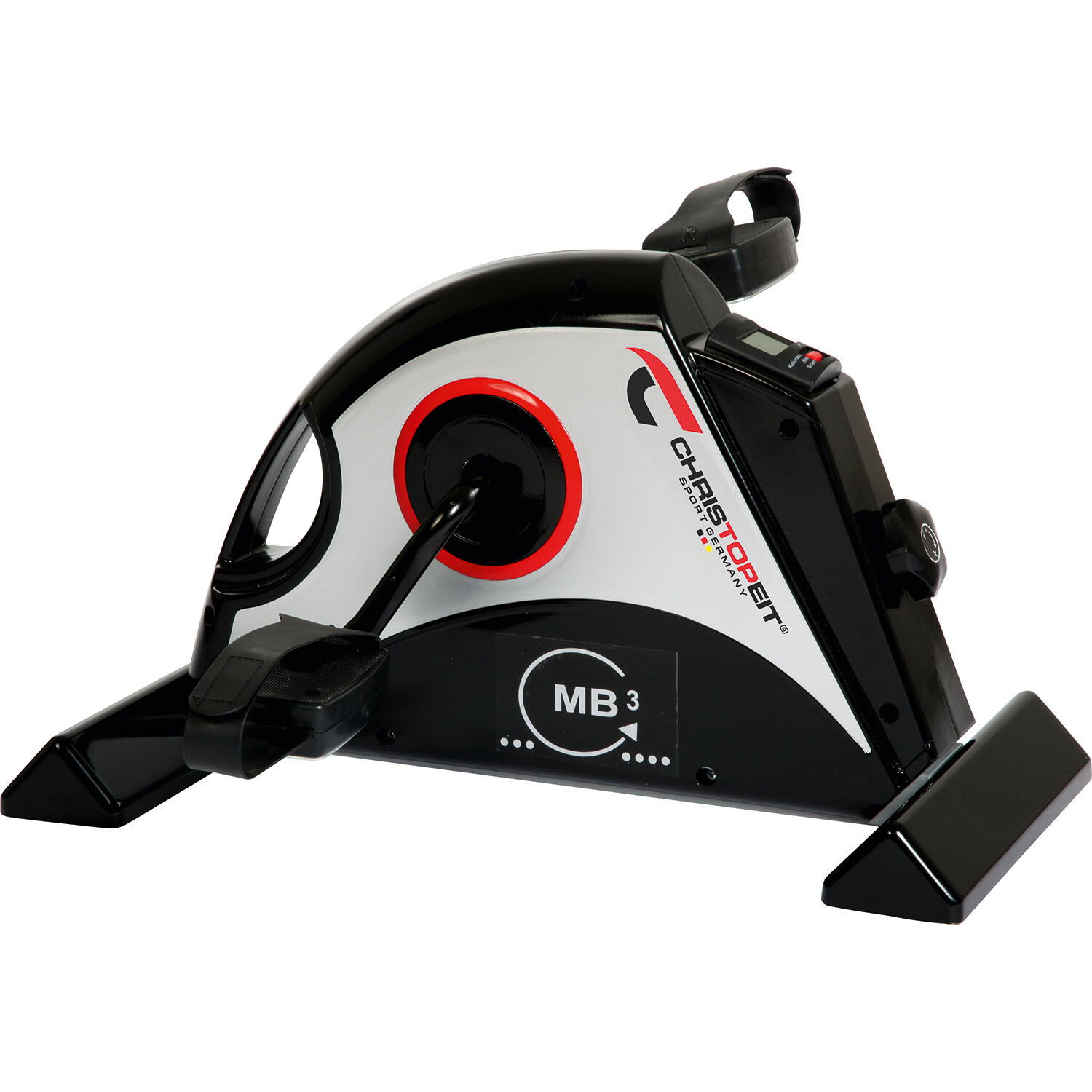 Rower treningowy mini MB3