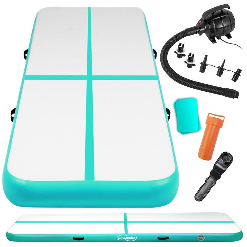 90af8216-5e8d-4251-ba3c-74c476e9e8f5_c288c9