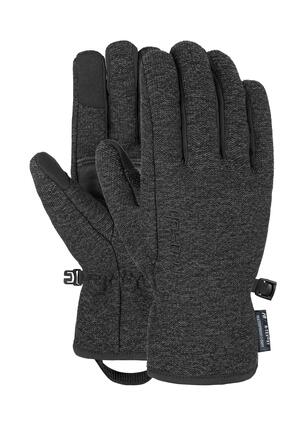 Handschuhe Reusch Poledome R-tex® Xt