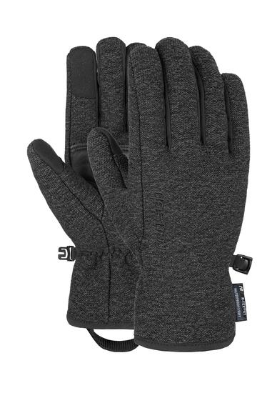 Handschuhe Reusch Poledome R-tex® Xt